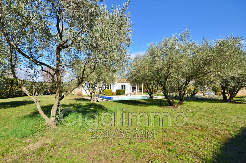 Maison - 140 m² - 10 pièces