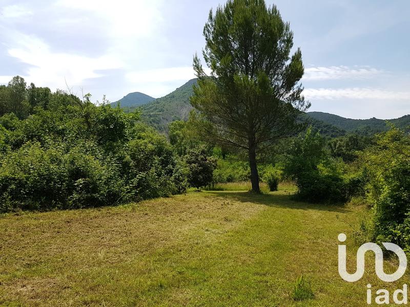 Maison de maîtres - 191 m² - 6 pièces