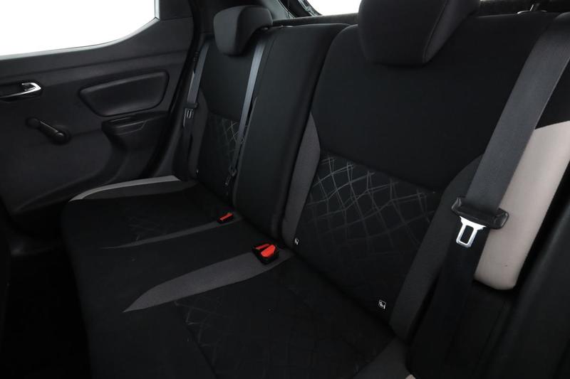 Nissan Micra 0.9 Ig-T Acenta 90 ch