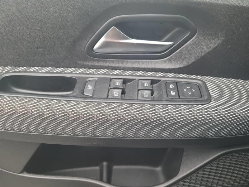 Dacia Sandero SCe 65 - 22 Confort