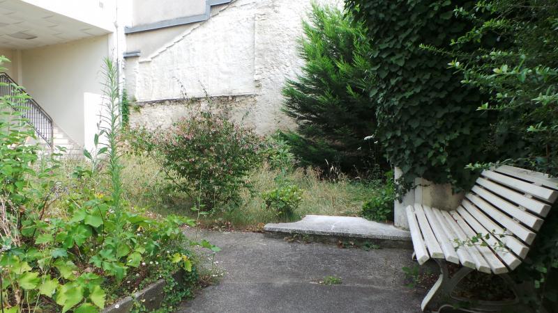 Maison - 150 m² - 4 pièces