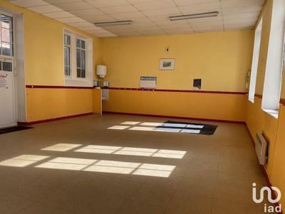 Local commercial - 78 m²