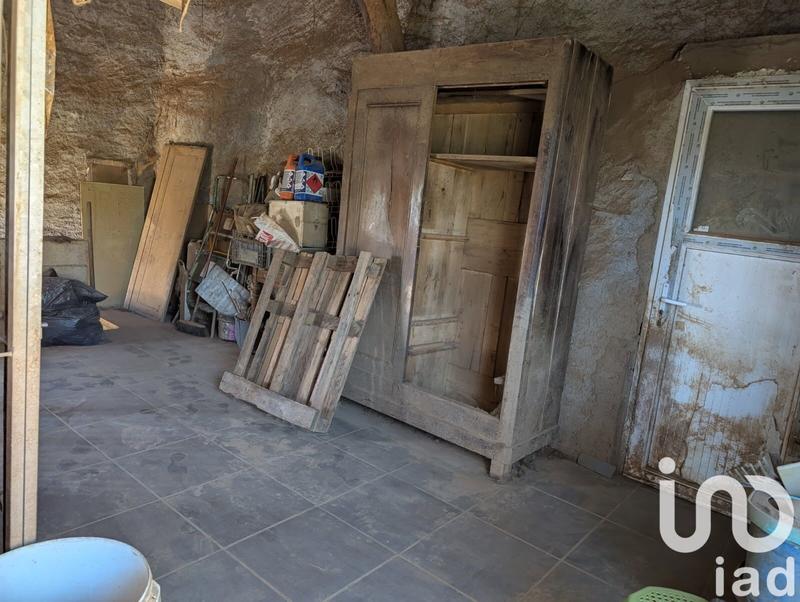 Maison de campagne - 95 m² - 7 pièces