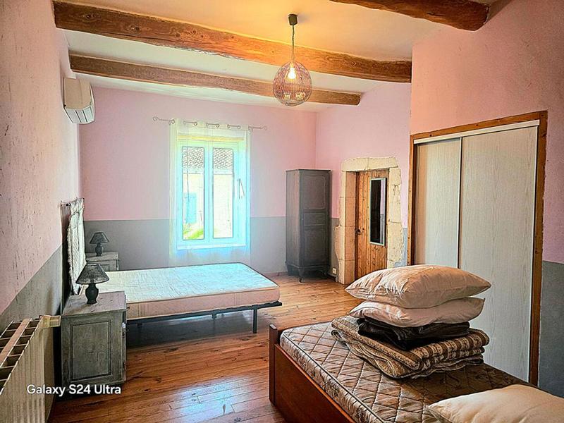 Demeure - 330 m² - 10 pièces