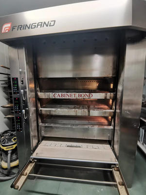 Fonds de commerce - 180 m²