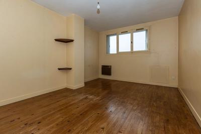 Maison - 113 m² - 5 pièces