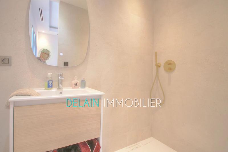 Maison - 107 m² - 4 pièces