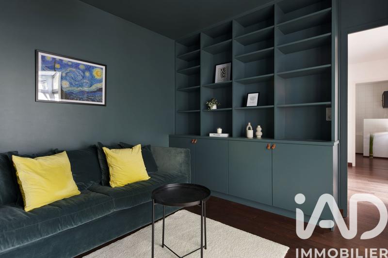 Maison - 174 m² - 7 pièces