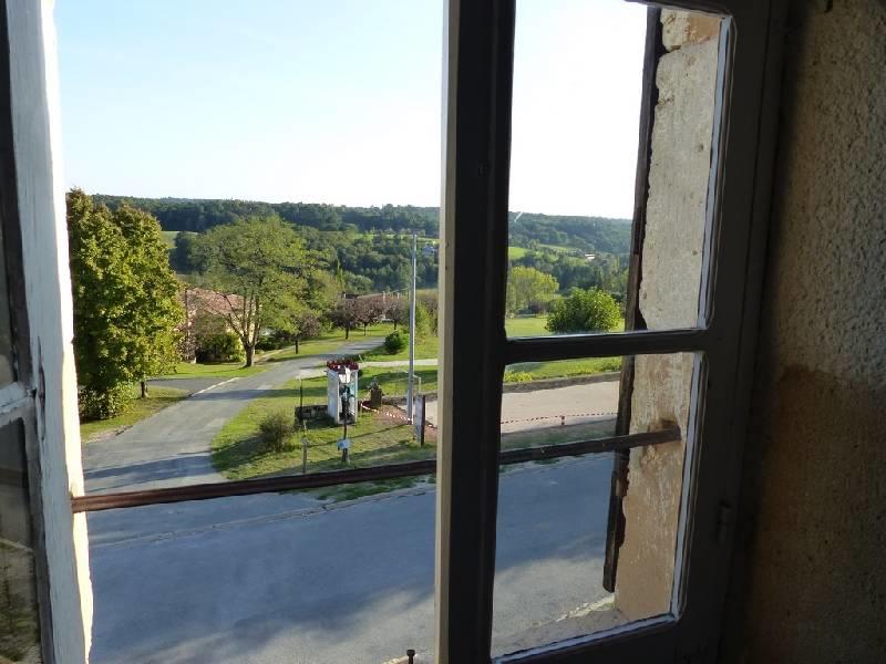 Maison - 135 m² - 3 pièces