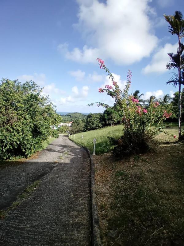 Maison - 200 m² - 5 pièces