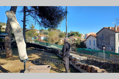 Maison - 280 m² - 10 pièces