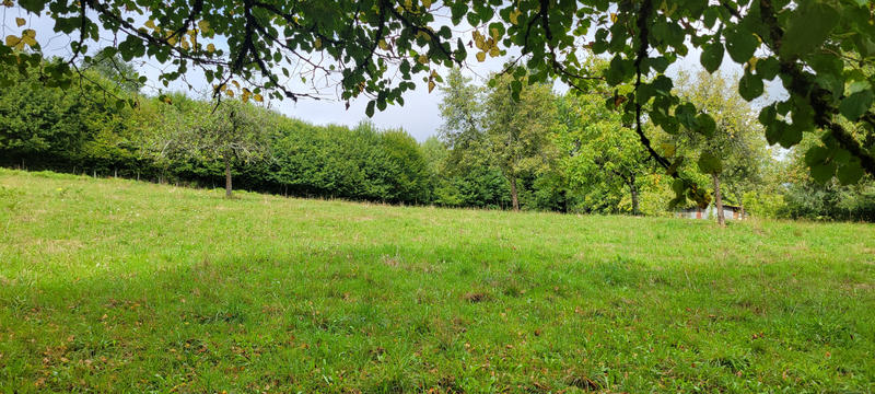 Maison - 62 m² - 3 pièces