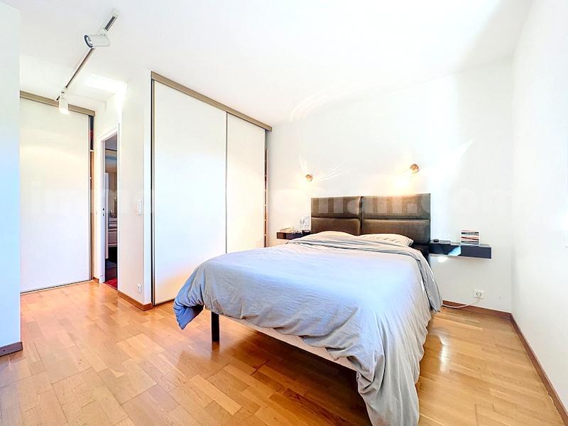 Maison - 177 m² - 5 pièces