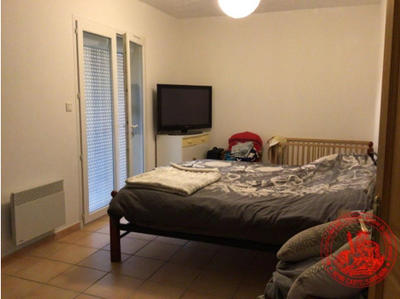 Villa - 171 m² - 7 pièces