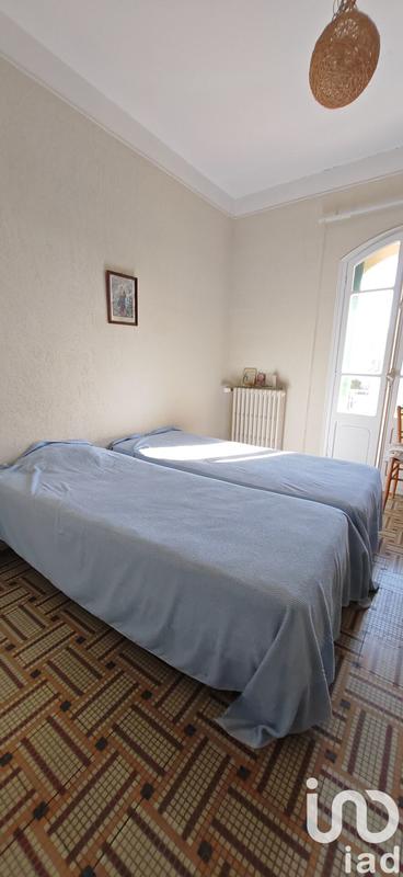 Maison - 307 m² - 14 pièces