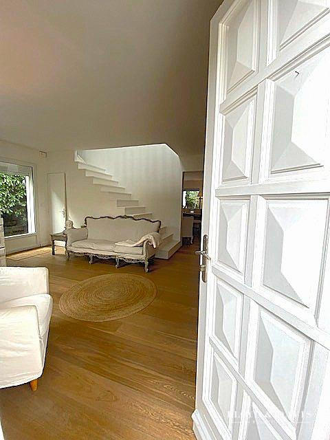 Villa - 159 m² - 7 pièces