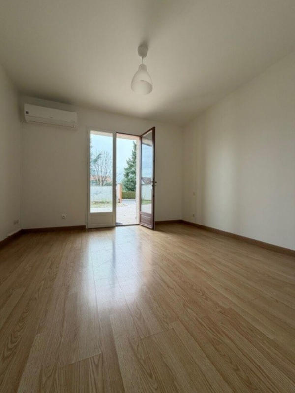 Maison - 148 m² - 6 pièces