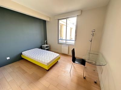 Appartement - 141 m² - 4 pièces