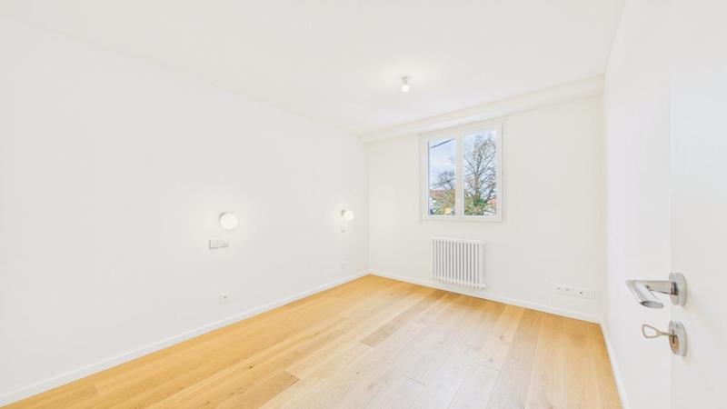 Maison - 192 m² - 8 pièces