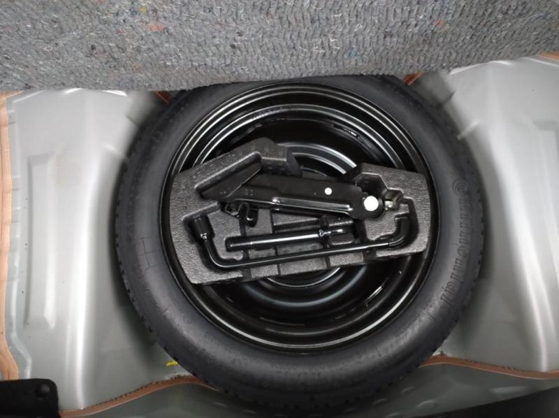 Citroën C1 II VTi 72 s&amp;amp;S Bvm Feel