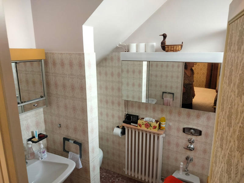 Maison - 162 m² - 4 pièces