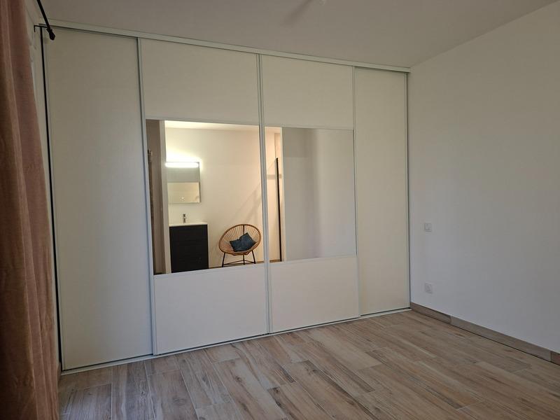 Maison - 135 m² - 7 pièces