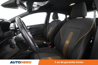 Ford Fiesta 1.0 EcoBoost Active Pack 100 ch
