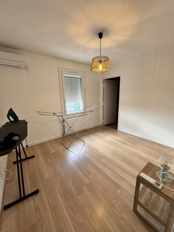 Duplex - 105 m² - 4 pièces