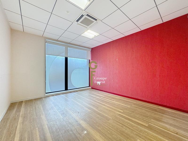 Local d'activités - 150 m²