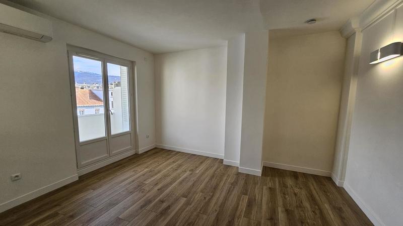 Studio - 22 m² - 1 pièce