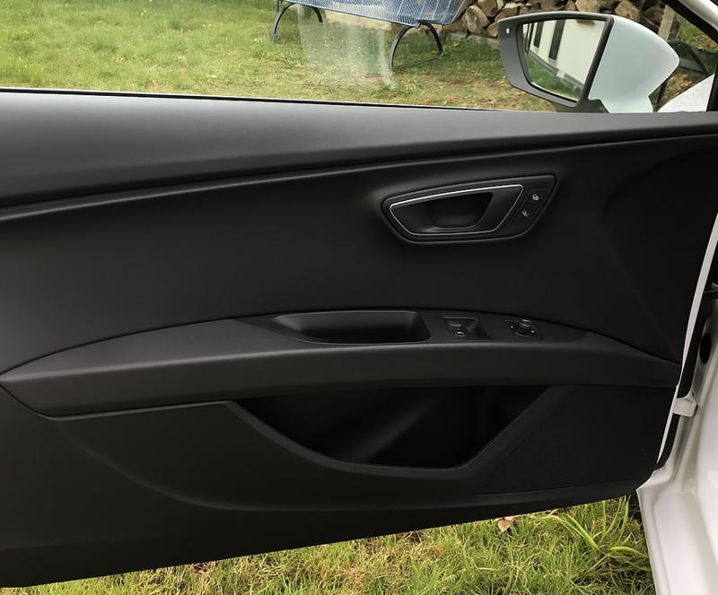 Seat Leon Sc III 1.4 Tsi 150 Fr - Première main