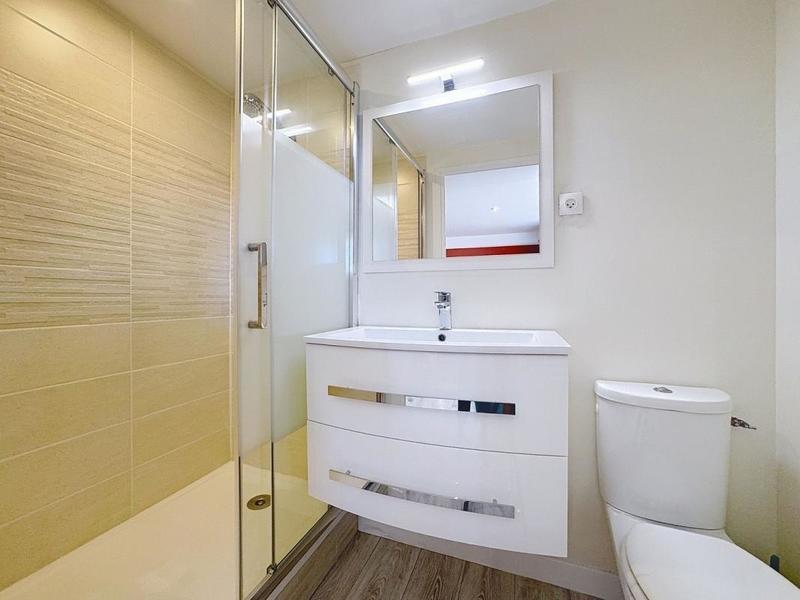 Maison - 213 m² - 5 pièces