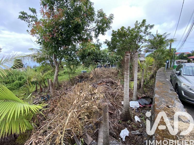 Maison - 90 m² - 6 pièces