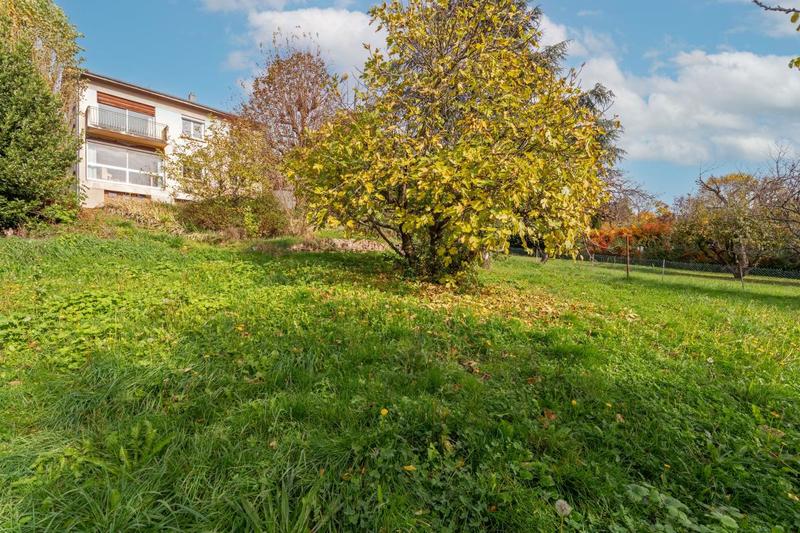 Maison - 264 m² - 11 pièces