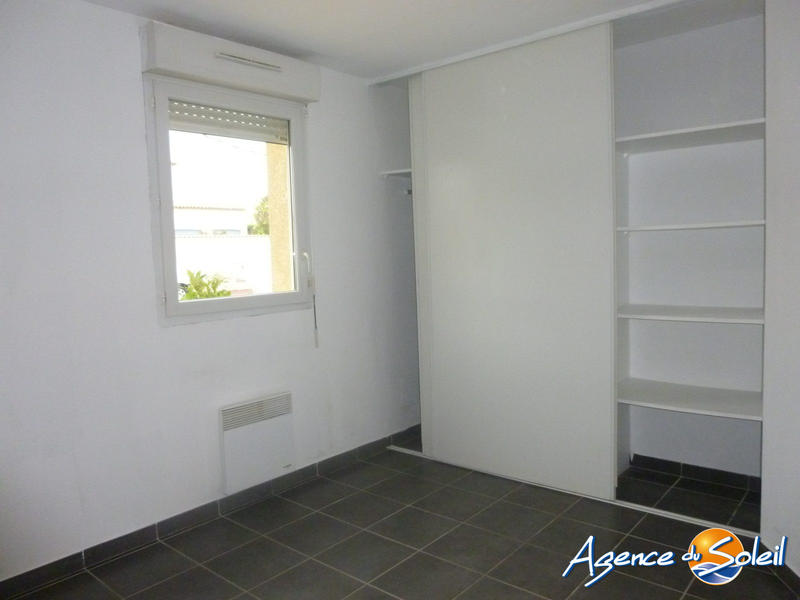 Maison - 39 m² - 2 pièces