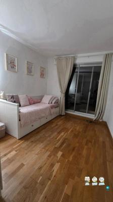 Appartement - 98 m² - 3 pièces
