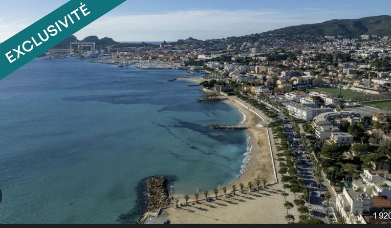 Maison - 148 m² - 7 pièces