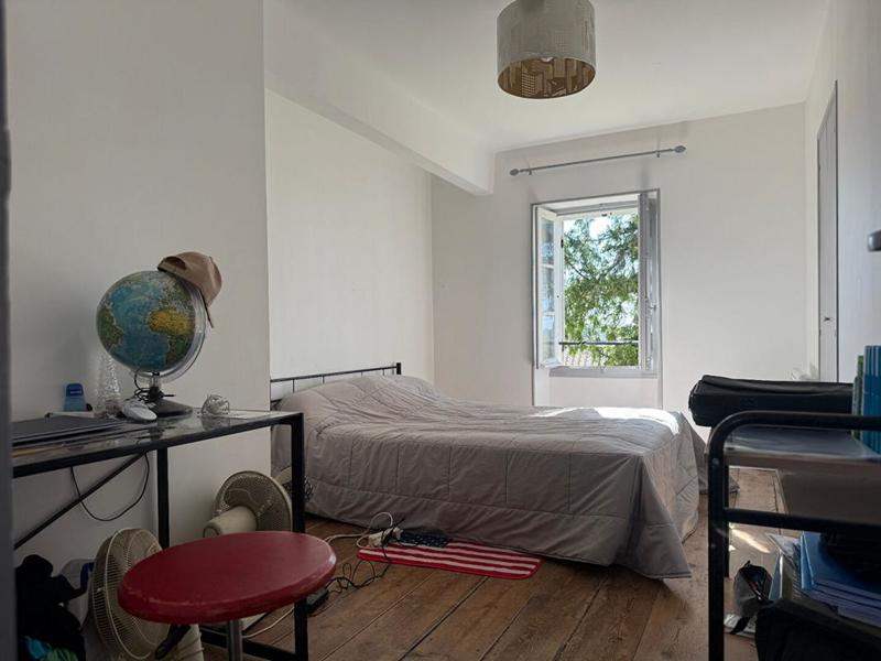 Maison - 173 m² - 6 pièces