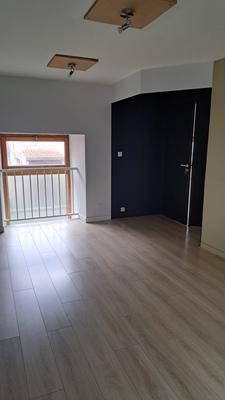 Local commercial - 70 m² - 4 pièces