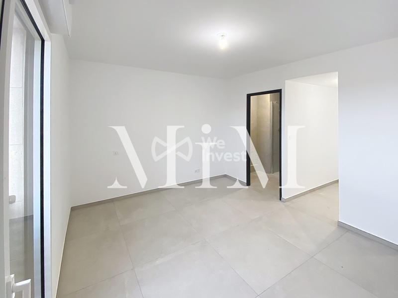 Maison - 109 m² - 4 pièces