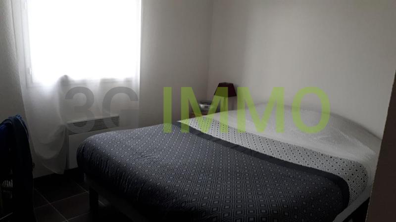 Maison - 81 m² - 4 pièces