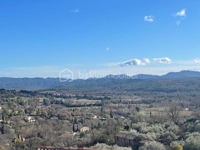 Appartement - 78 m² - 3 pièces