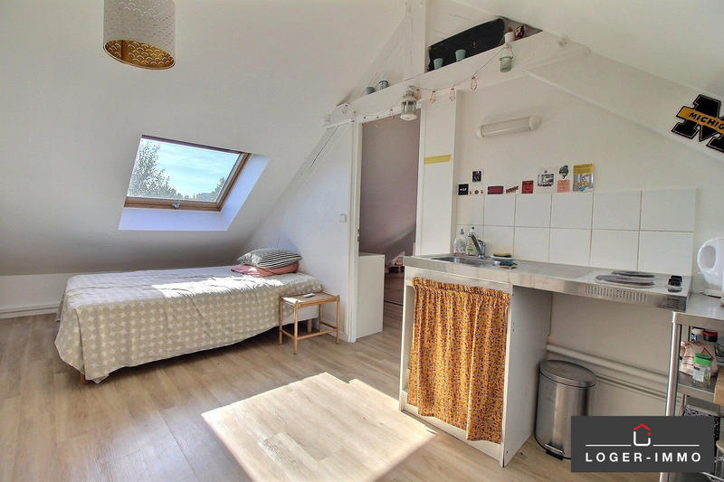 Maison - 175 m² - 8 pièces