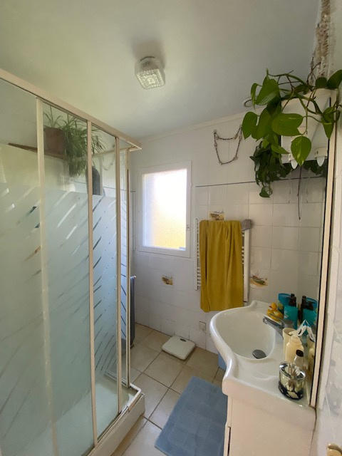 Maison - 146 m² - 8 pièces