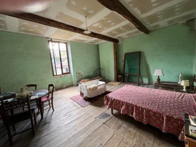 Propriété - 276 m² - 7 pièces