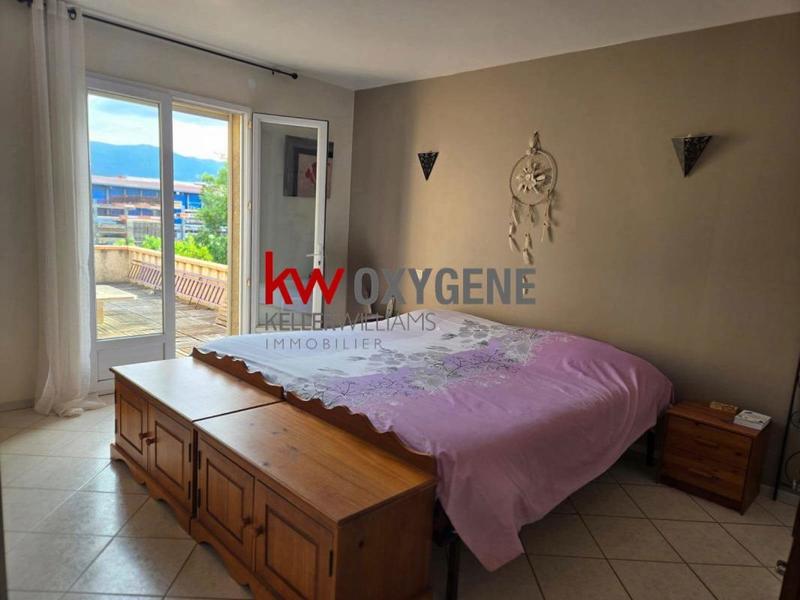 Maison - 146 m² - 7 pièces