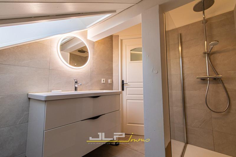 Appartement - 60 m² - 4 pièces