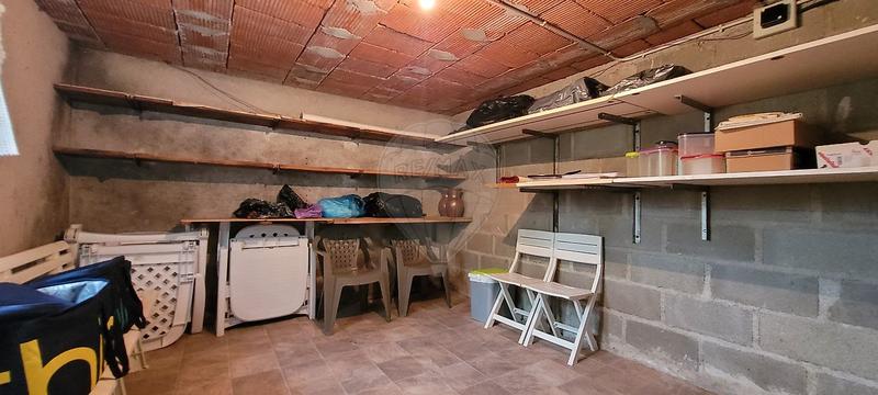 Maison - 68 m² - 3 pièces