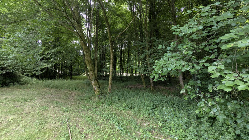 Maison - 162 m² - 6 pièces