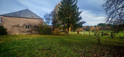 Maison - 218 m² - 4 pièces